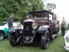 Rochet-Schneider violette